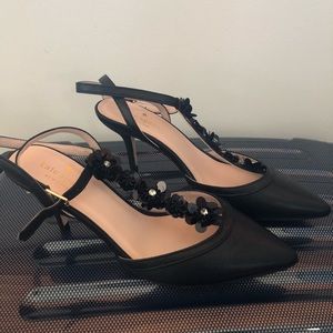 Kate Spade Heels